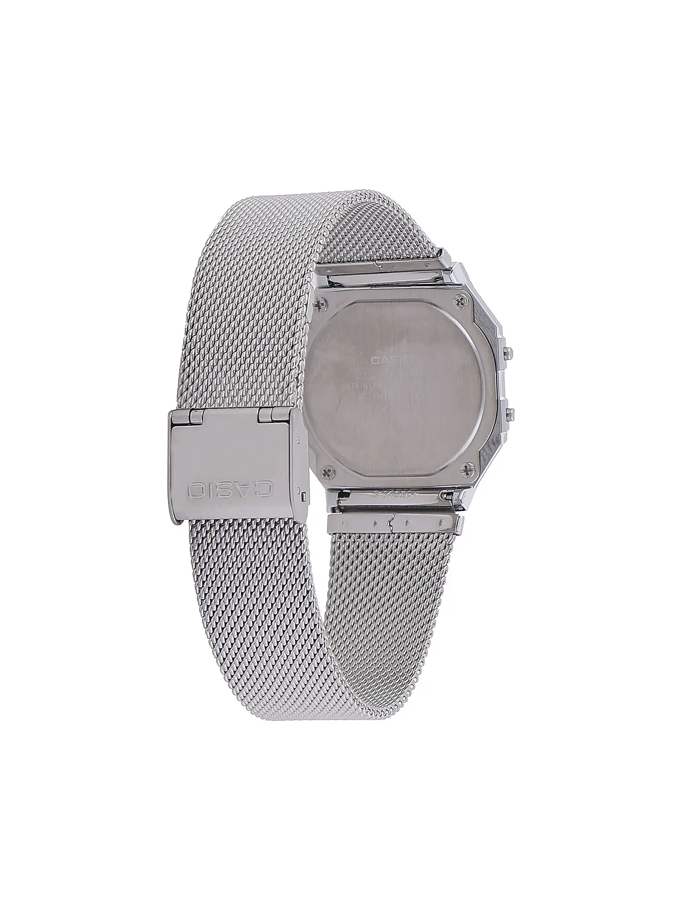 CASIO | Uhr Casio Vintage A700WEM-7A | 